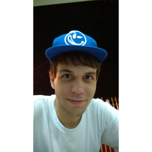 Foto de perfil de Gabriel MPS