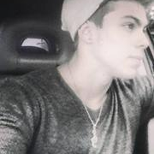 Foto de perfil de Pedro