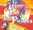 Elementary, My Dear Pan by Peter Pan and the Pirates