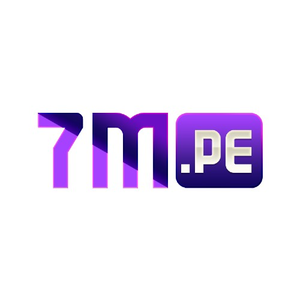 Foto de perfil de 7mpe