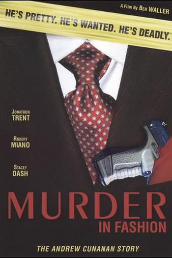  de Filme Vítimas de um Maníaco (2008)