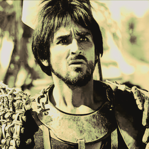 Foto de perfil de Pedro