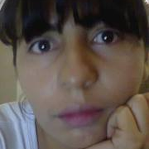 Foto de perfil de Raquel