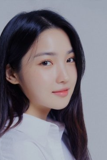 Cheon Young Min - Poster 1