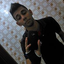 Foto de perfil de Juan