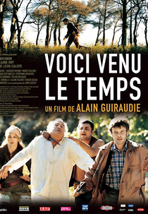 Agora é o Momento (Voici Venu le Temps)