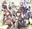 Hai to Gensou no Grimgar