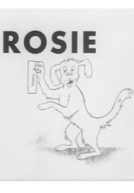 Rosie (Rosie)