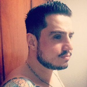 Foto de perfil de Cecéu