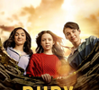 Ruby and the Well