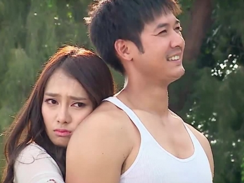 Foto 1 de Morrasoom Sawaat