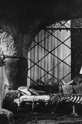  de Filme Die Herrin von Atlantis (1932)