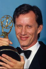 James Woods