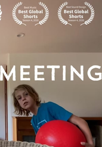 After The Meeting (After The Meeting)