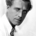 Lars Hanson