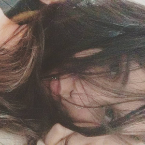Foto de perfil de Sara Lima