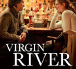 Virgin River (4ª Temporada)