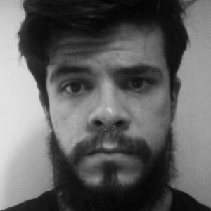 Foto de perfil de Gabriel