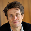 Willem Dafoe - Foto 1