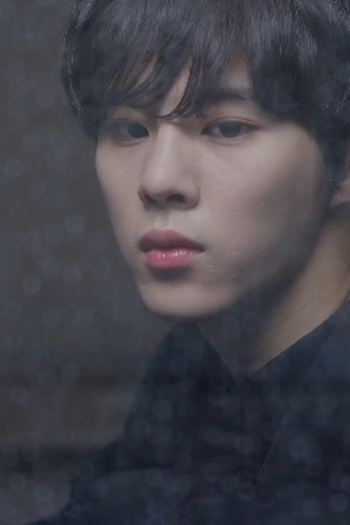 Poster de Episódio 제14회 (2020)
