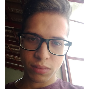 Foto de perfil de Victor Stuart