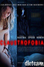 Claustrofobia (Claustrofobia)