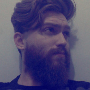 Foto de perfil de Rafael