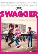 Swagger (Swagger)
