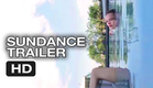 Sundance (2013) - Volume Trailer - Drama Short HD
