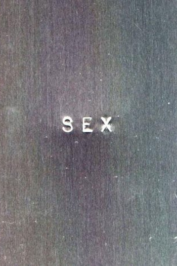  de Filme Madonna SEX (1992)