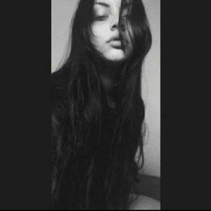 Foto de perfil de Medeiros