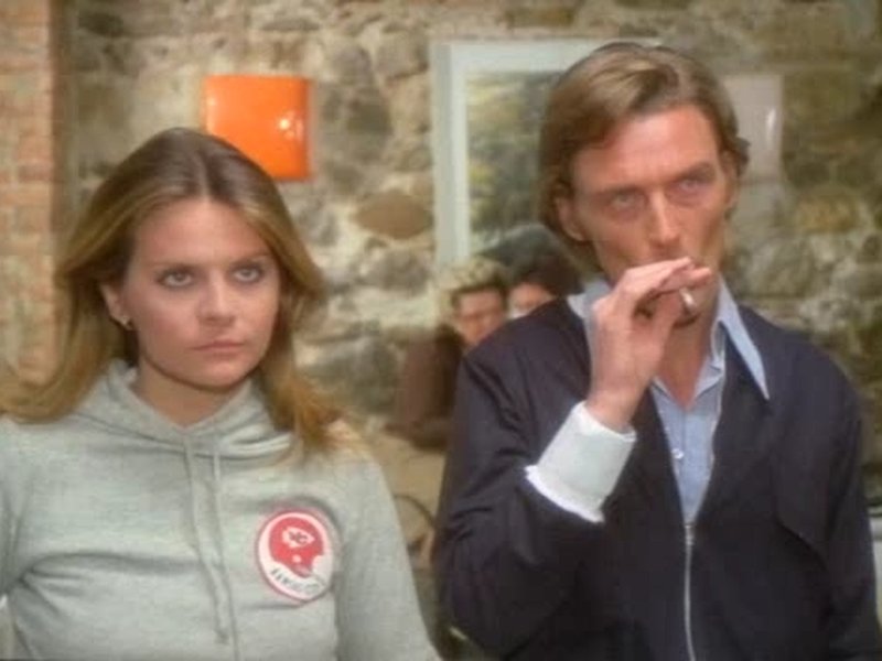 Foto 3 de Uma Onda de Prazer