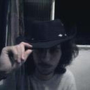 Foto de perfil de Leonardo Cunha