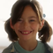 Autumn James Hallisay