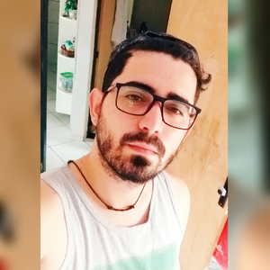 Foto de perfil de Leandro