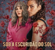 Sob a Escuridão do Sol