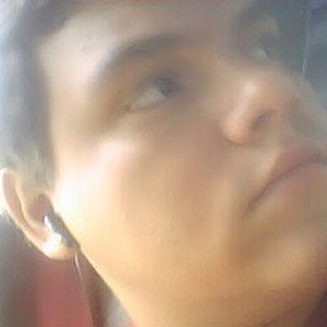 Foto de perfil de Iliuchim Gusmão