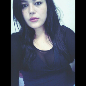 Foto de perfil de Arisa