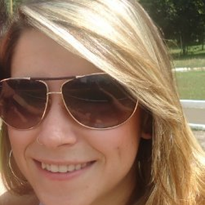 Foto de perfil de Fabiane Lica