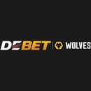 Foto de perfil de Debet Supply