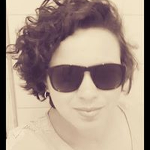 Foto de perfil de Renata Dama