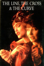 The Line, the Cross & the Curve (The Line, the Cross and the Curve)