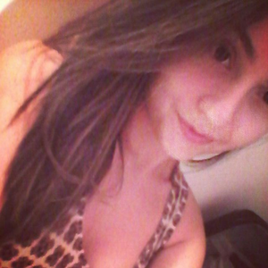 Foto de perfil de Gabriela