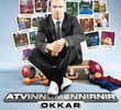 Atvinnumennirnir Okkar