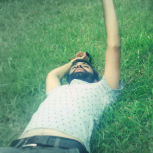 Foto de perfil de Hiorran Soares