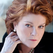 Kate Mulgrew