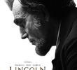 Lincoln