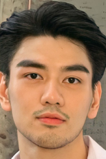 Mike Chinnarat Siriphongchawalit