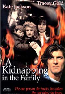 Um Rapto em Família (A Kidnapping in the Family)