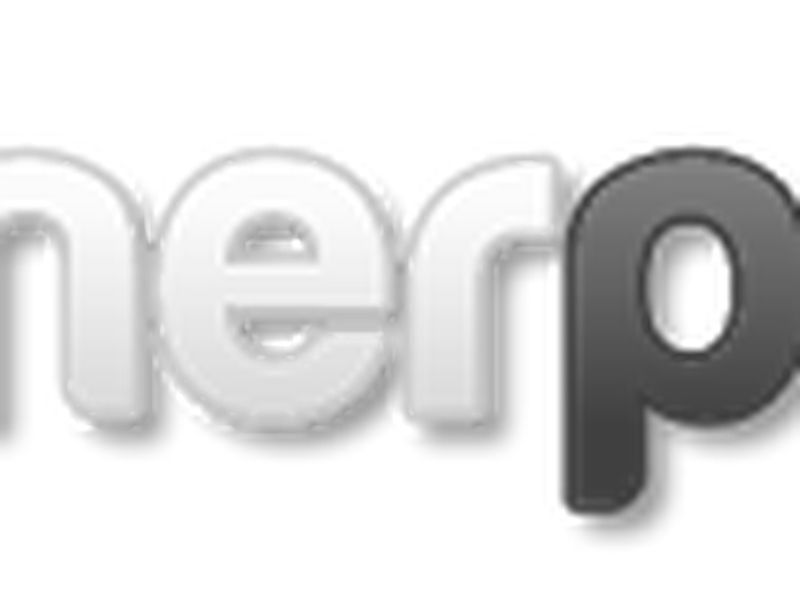 Foto 4 de GamerPoint